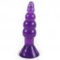 Climax Happens Plug 17cm