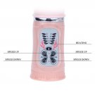 Heat Fire Bunny Rampante Temperature 10f