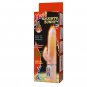 Heat Fire Bunny Rampante Temperature 10f