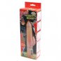 Heat Fire Bunny Rampante Temperature 10f