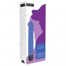 Bgood Classic Blue B Swish