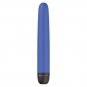 Bgood Classic Blue B Swish