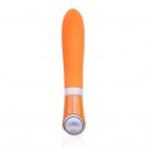 B Good Deluxe Tangerine Bswish