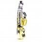 Ly-baile U.s. Rabbit Gold Lover