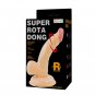 Ly-baile Super Rota Dong Rotation