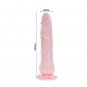 Ly-baile Eros Fountain Realistic