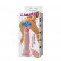 Ly-baile Eros Fountain Realistic