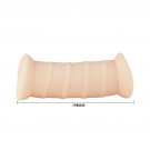 Ly-baile Passion Lady Masturbator Dale 3d