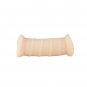 Ly-baile Passion Lady Masturbator Dale 3d