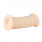 Ly-baile Passion Lady Masturbator Dale 3d