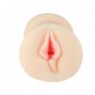 Ly-baile Passion Lady Masturbator Dale 3d