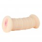 Ly-baile Passion Lady Masturbator Dale 3d