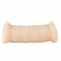 Ly-baile Passion Lady Masturbator Dale 3d