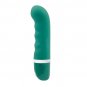 B Swish - Bdesired Deluxe Pearl Vibrator Jade