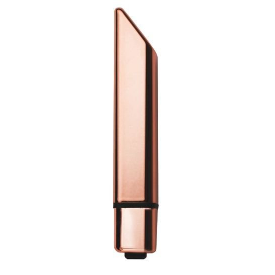 Rocks-off Bamboo Gold