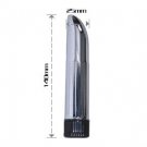 Baile Lady Finger Vibrator