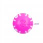 Baile The Realistic Cock Purple G-spot 21.8cm