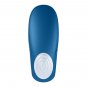 Partner Toy Whale Vibrator Stimulating Both Partners 2020 Edition