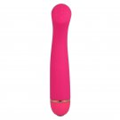 Intense Lilo 20 Speeds Silicone Pink