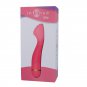 Intense Lilo 20 Speeds Silicone Pink