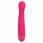 Intense Lilo 20 Speeds Silicone Pink