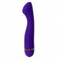 Intense Lilo 20 Speeds Silicone Purple