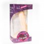 Pink Room Nilo Realistic Dildo Flesh 23 Cm