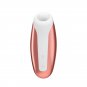 Satisfyer Love Succionador Breeze Copper