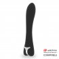 Brilly Glam Ryan Vibrator Watchme Wireless Technology Compatible