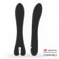 Brilly Glam Ryan Vibrator Watchme Wireless Technology Compatible