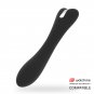 Brilly Glam Ryan Vibrator Watchme Wireless Technology Compatible