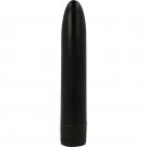 Ohmama Multispeed Vibrator 14 Cm
