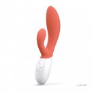 Lelo Ina 3 Coral Red