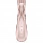 Satisfyer Hot Lover Vibrator
