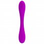 Pretty Love Yedda Bendable Vibrator