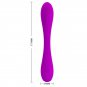 Pretty Love Yedda Bendable Vibrator