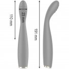 Ibiza Powerful Special G Spot Flexible Vibrator
