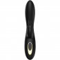 Ibiza Powerful Pearled Rotator With Rabbit
