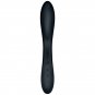 Satisfyer Rrrolling Explosion G-spot Vibrator