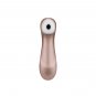 Satisfyer Pro 2 Ng New Version