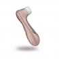 Satisfyer Pro 2 Ng New Version