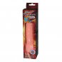 Baile Waves Of Pleasure Realistic Vibrating 19.5cm