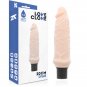 Loveclone Ivar Self Lubrication Vibrator 20cm