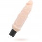 Loveclone Ivar Self Lubrication Vibrator 20cm