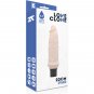 Loveclone Ivar Self Lubrication Vibrator 20cm