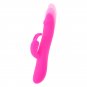 Moressa Molly Premium Silicone Rechargeable