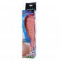 Baile Waves Of Pleasure Realistic Vibrating 25.5cm