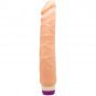Baile Waves Of Pleasure Realistic Vibrating 25.5cm