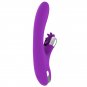 Fun Function Bunny Funny Wave 2.0