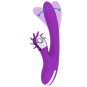 Fun Function Bunny Funny Wave 2.0